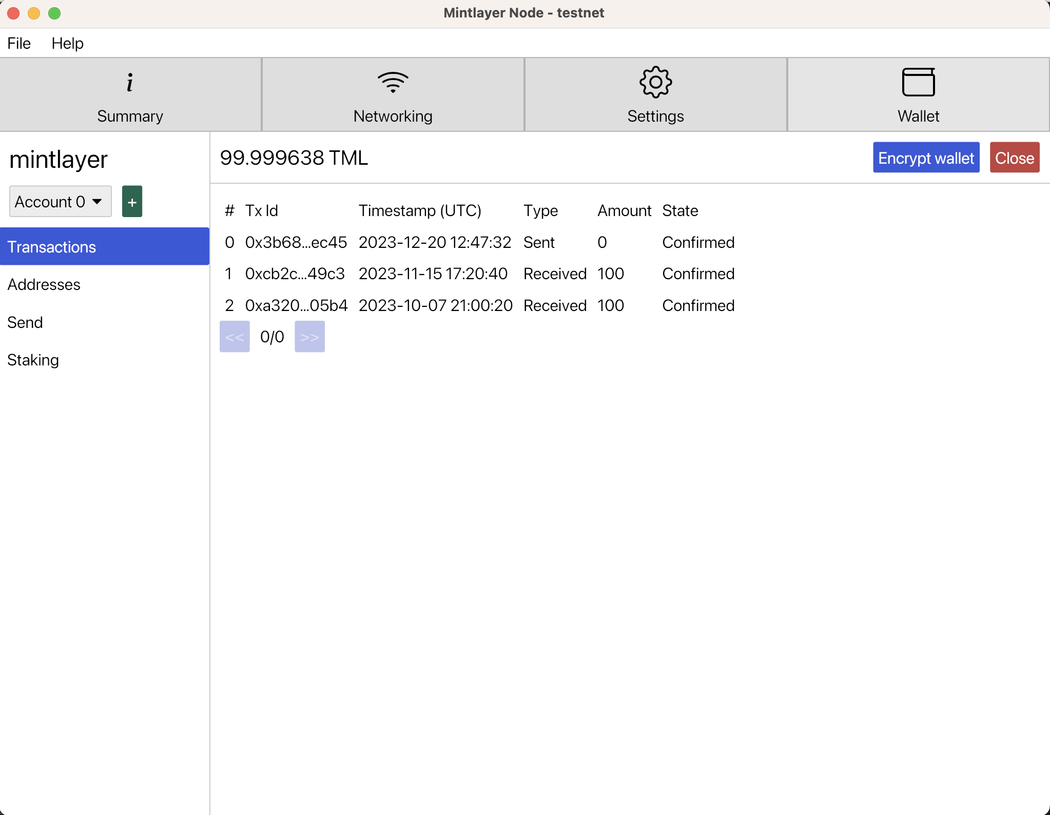 node-gui-screenshot.png