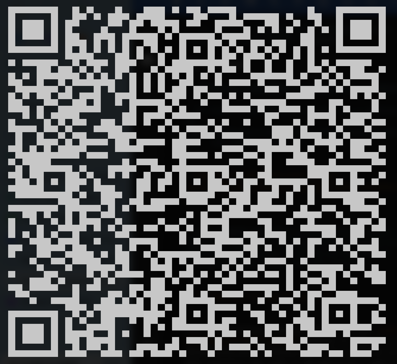 wallet-cli-decommission-qrcode.png