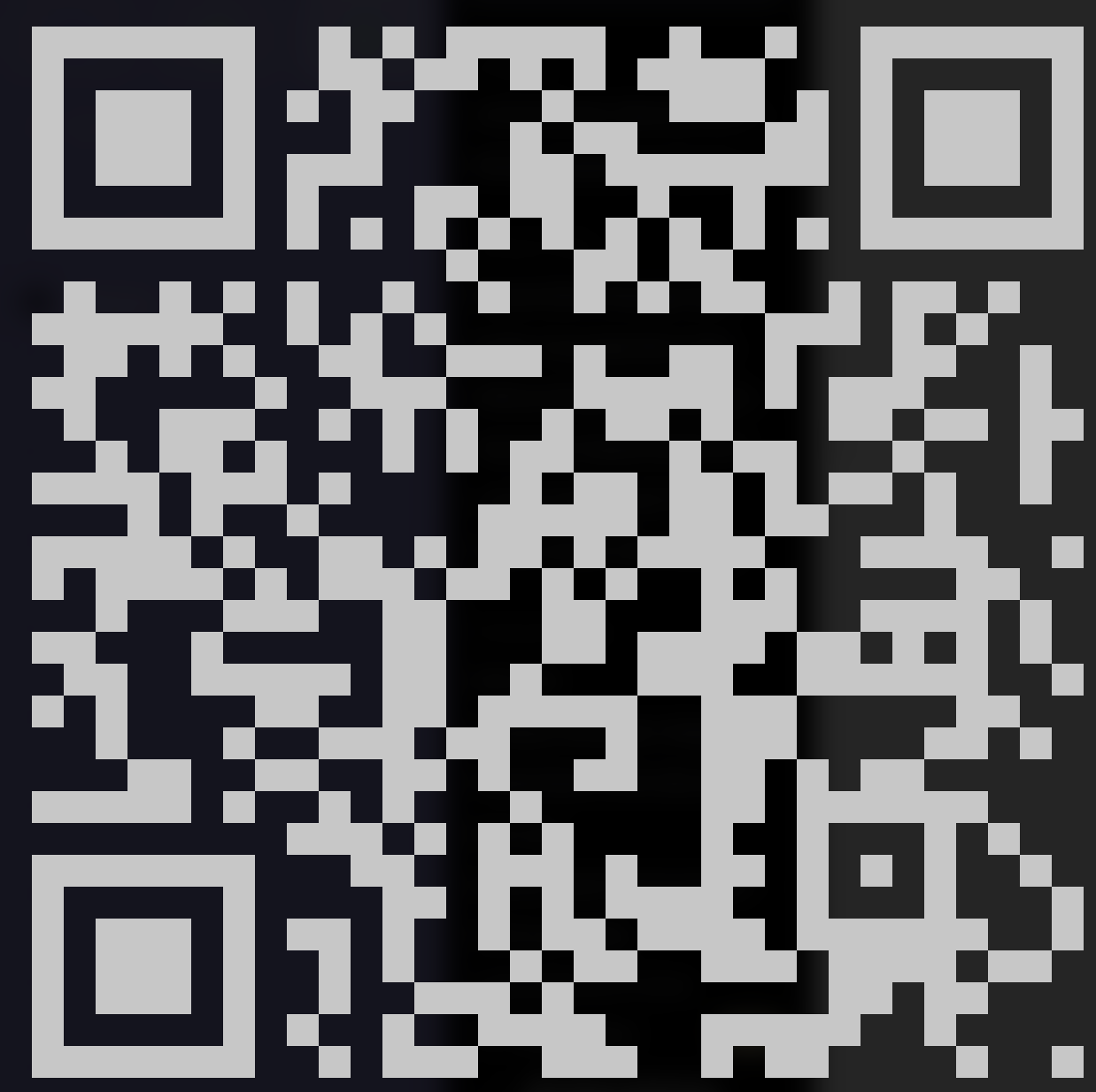 wallet-cli-qrcode.png
